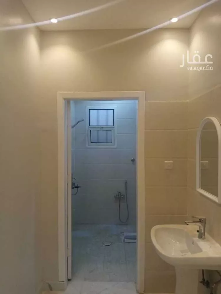 فيلا للبيع في شارع محمد بن المعلي, حي الرمال, مدينة الرياض, منطقة الرياض 10