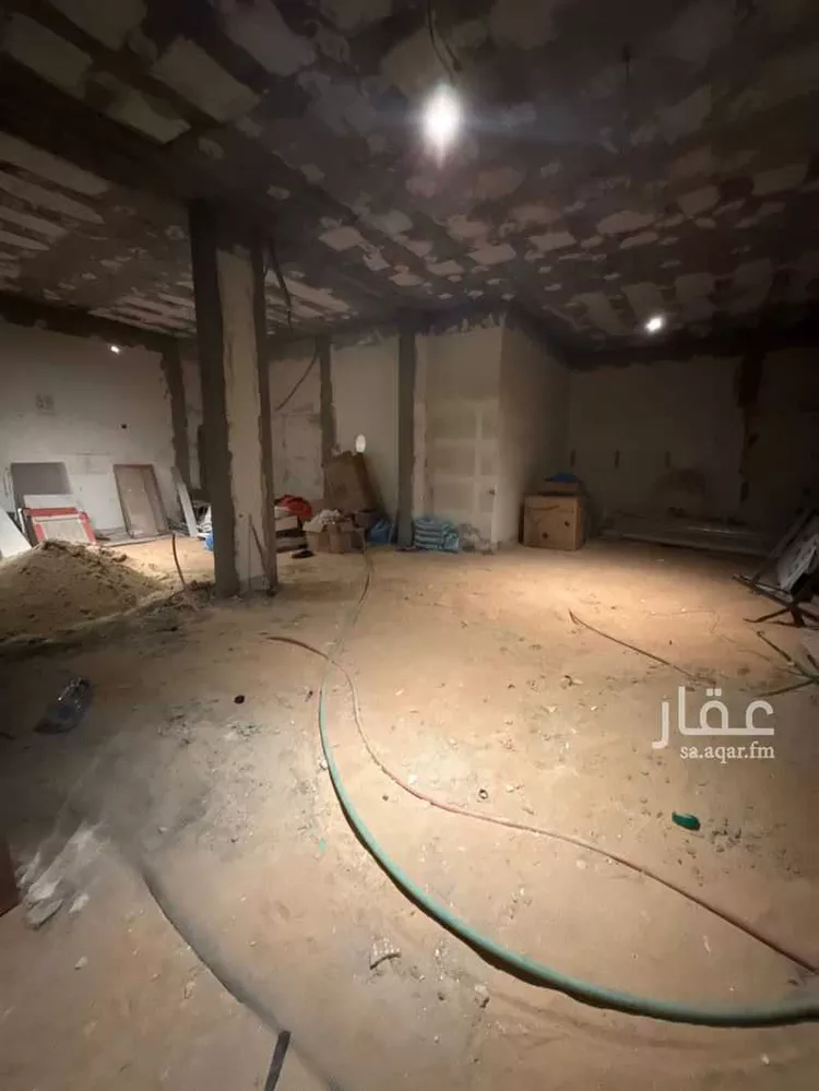 محل للإيجار في شارع عبدالله بن العاص, حي العارض, مدينة الرياض, منطقة الرياض صورة 2
