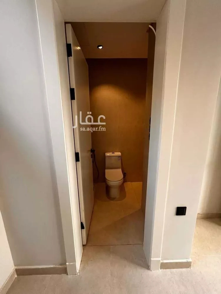 Villa for Rent in Riyadh Al Arid 10