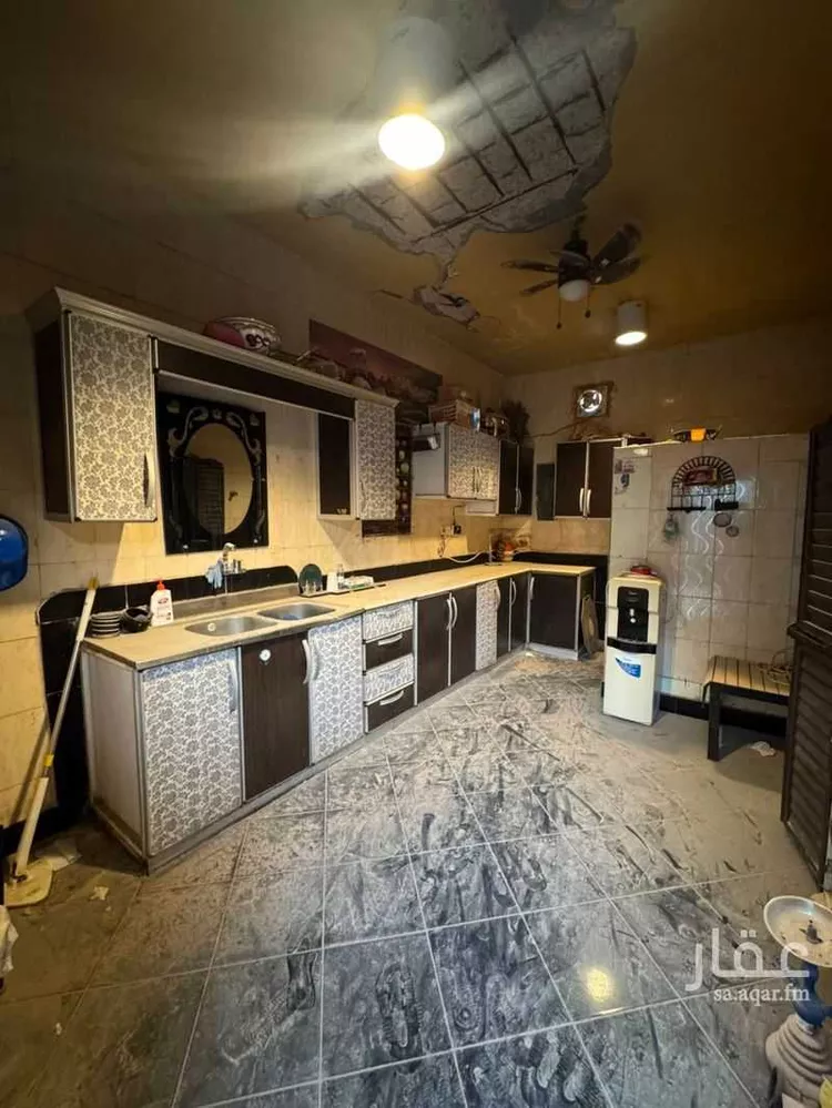 استراحة للإيجار في شارع عبدالرحمن بن حويطب العامري, حي العارض, مدينة الرياض, منطقة الرياض 11