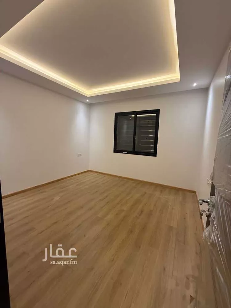 شقة للإيجار في شارع القصر, حي العارض, مدينة الرياض, منطقة الرياض 6