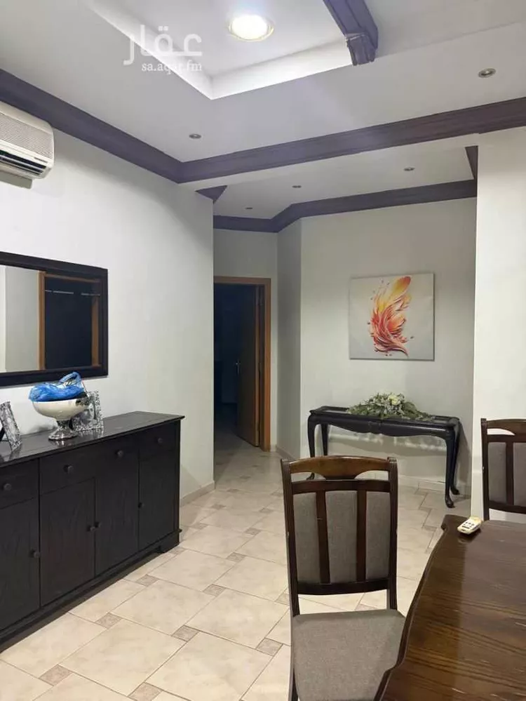 فيلا للبيع في شارع حليمة بنت الحارث, حي التعاون, مدينة الرياض, منطقة الرياض صورة 3