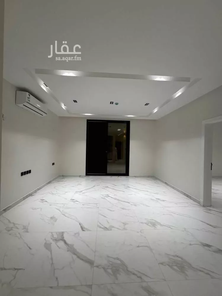 شقة للإيجار في شارع أبي عبدالله الأوشي, حي العارض, مدينة الرياض, منطقة الرياض صورة 4