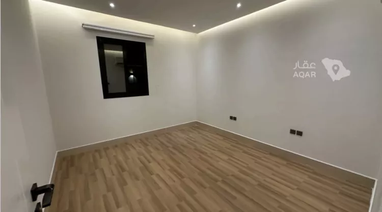 شقة للإيجار في شارع عبدالحي أبي خضير, حي القيروان, مدينة الرياض, منطقة الرياض 12
