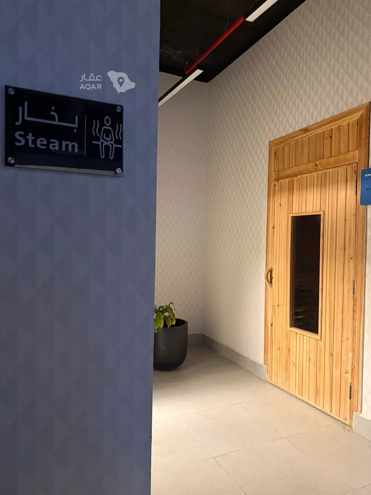 شقة للبيع في شارع اللؤلؤه, حي العارض, مدينة الرياض, منطقة الرياض 10