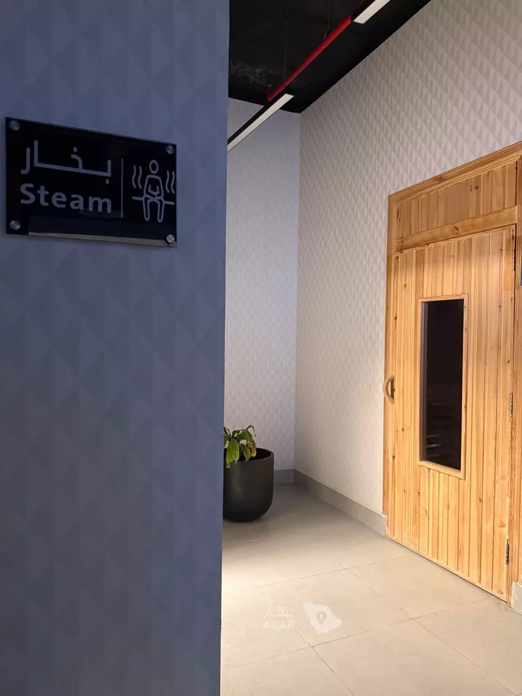 شقة للبيع في شارع اللؤلؤه, حي العارض, مدينة الرياض, منطقة الرياض 11