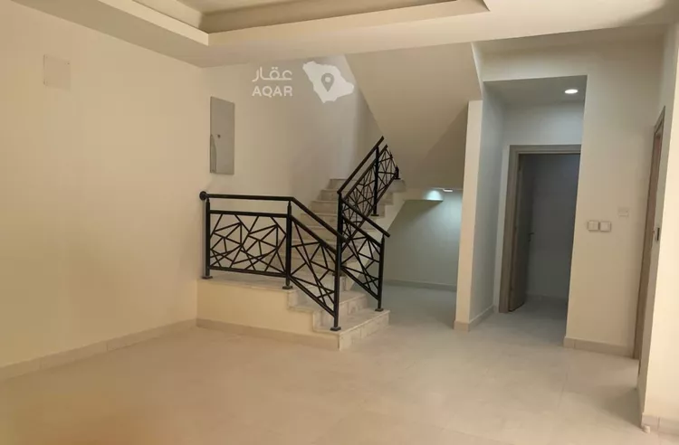 فيلا للإيجار في حي مطار الملك خالد الدولي, مدينة الرياض, منطقة الرياض 2