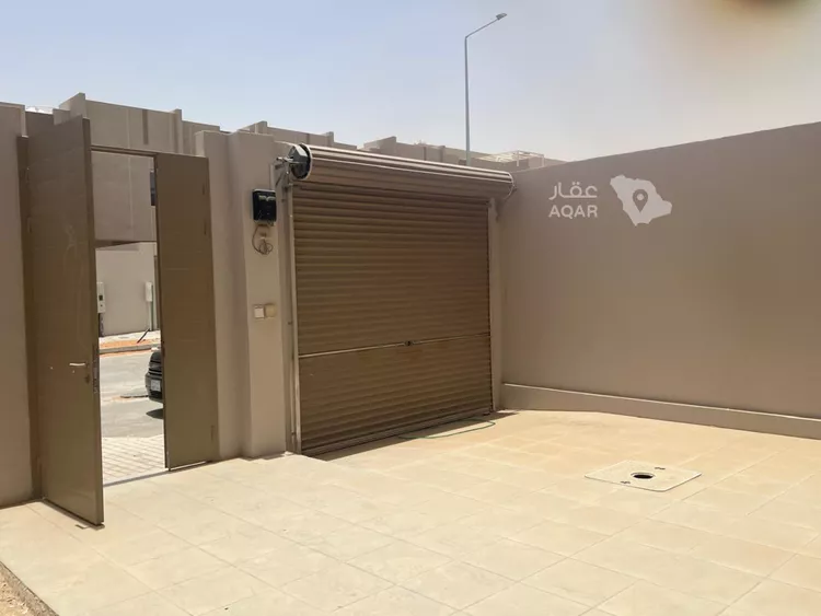 فيلا للإيجار في حي مطار الملك خالد الدولي, مدينة الرياض, منطقة الرياض