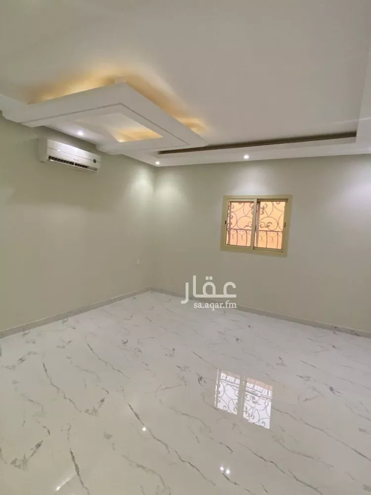 شقة للإيجار في شارع شهيد الدين ثم الوطن عمر محمد ناصر القح, حي العارض, مدينة الرياض, منطقة الرياض صورة 5
