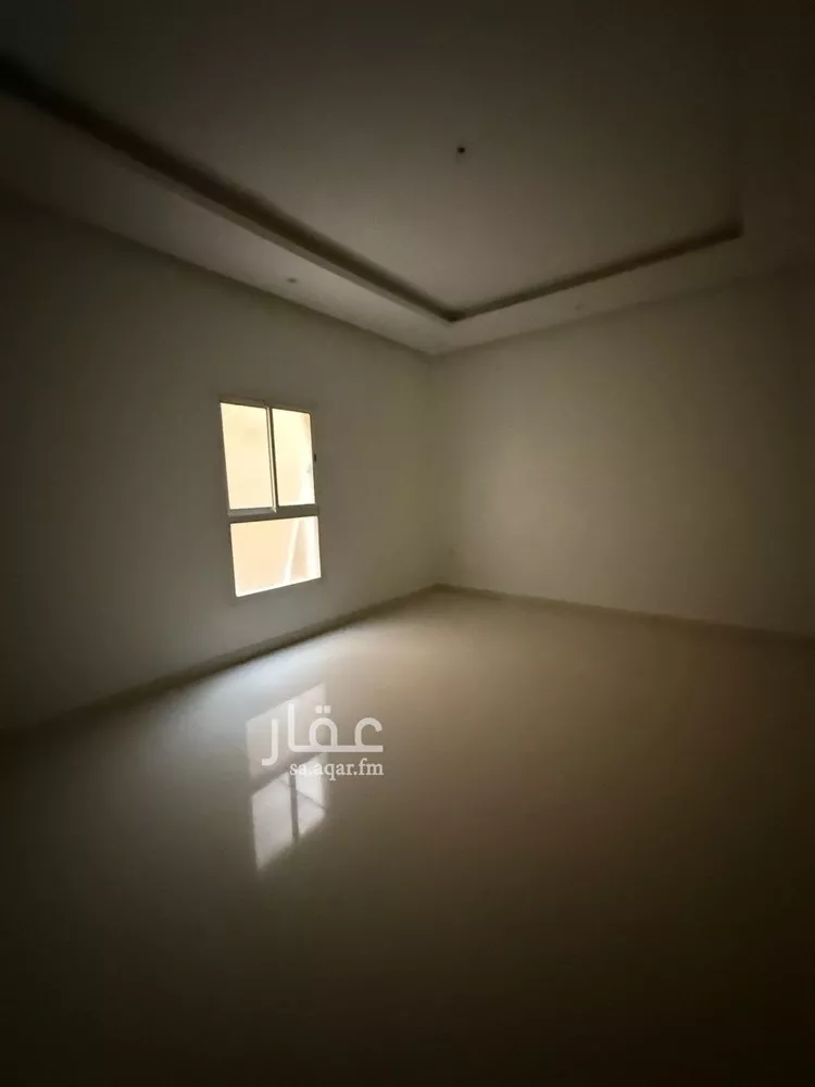 شقة للإيجار في شارع الصويرة, حي العارض, مدينة الرياض, منطقة الرياض صورة 2