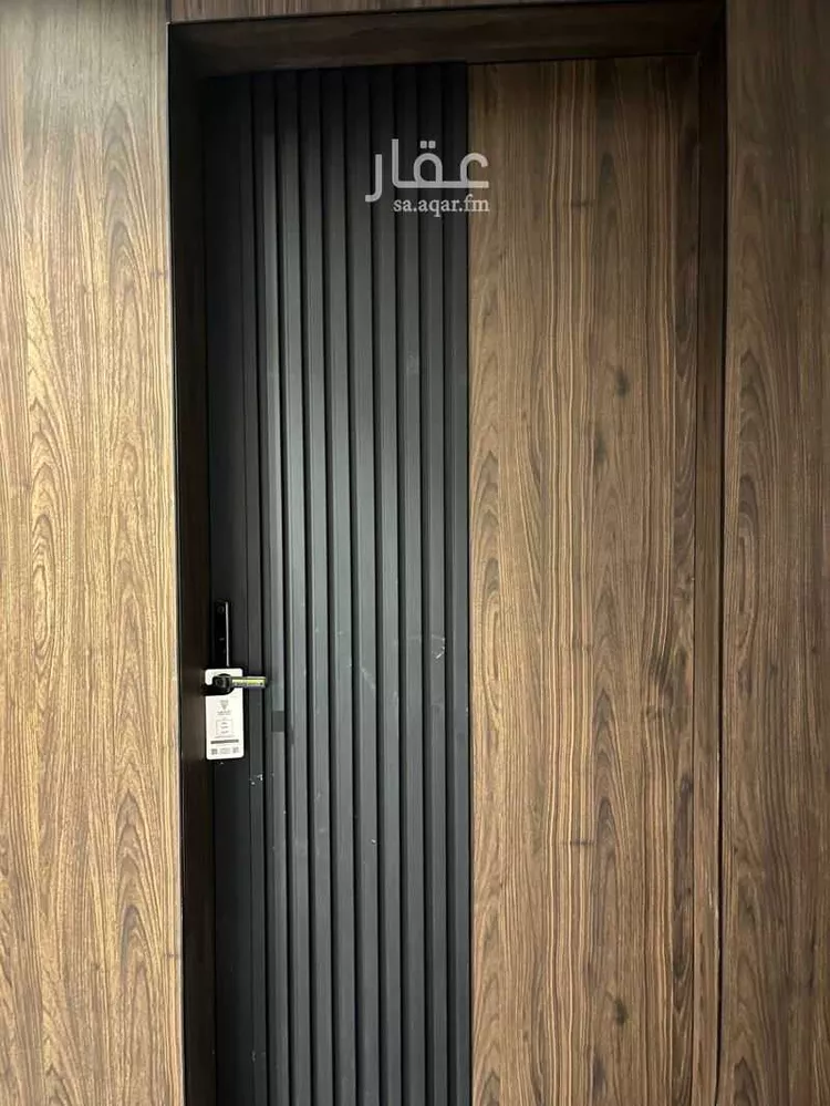 شقة للإيجار في شارع الرمال, حي الرمال, مدينة الرياض, منطقة الرياض