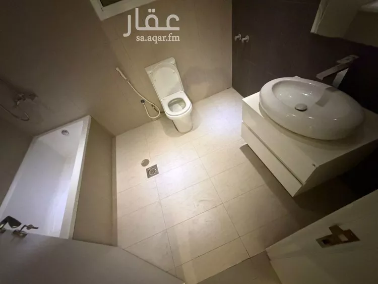 فيلا للإيجار في شارع الخطيب, حي النرجس, مدينة الرياض, منطقة الرياض 8