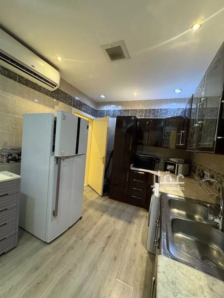 شقة للإيجار في شارع أحمد بن إسماعيل الناشري, حي العارض, مدينة الرياض, منطقة الرياض صورة 5