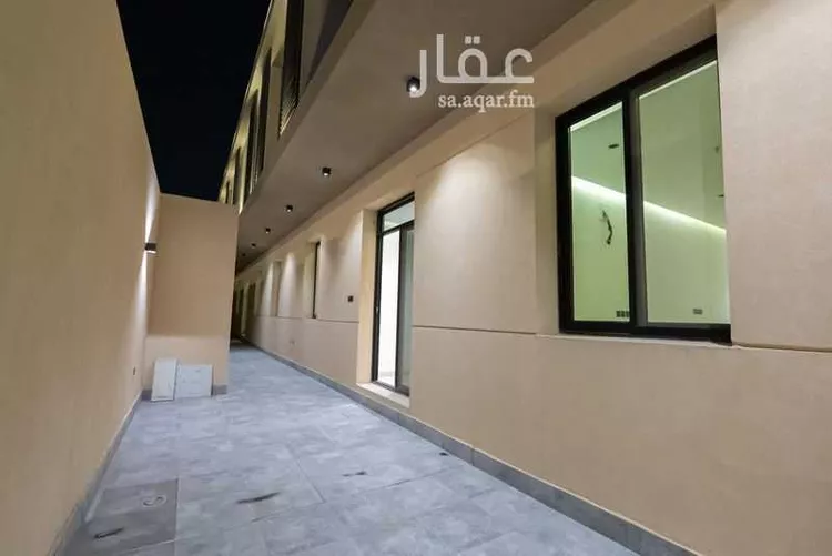 Apartment for Sale in Riyadh Al Arid 8