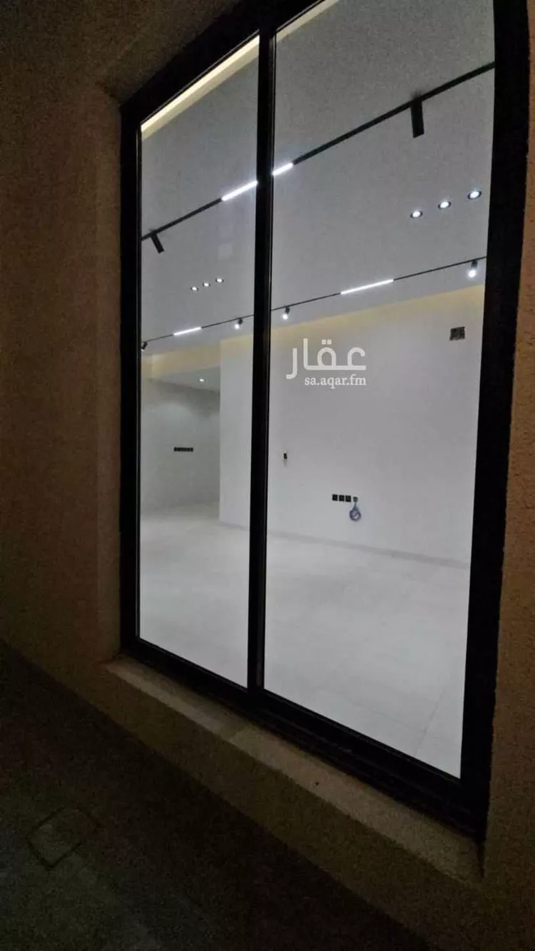 دور للبيع في شارع 3680, حي الجنادرية, مدينة الرياض, منطقة الرياض 7