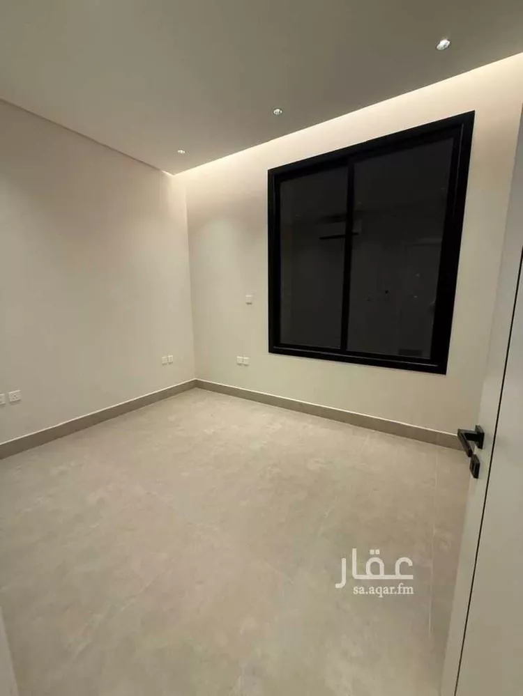 شقة للإيجار في شارع أبي داود المصحفي, حي النرجس, مدينة الرياض, منطقة الرياض صورة 4