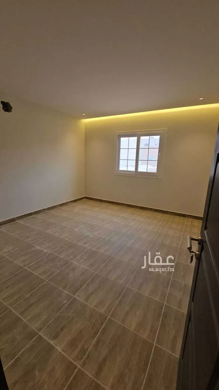 فيلا للإيجار في شارع أبي الفضل الخيمي, حي مطار الملك خالد الدولي, مدينة الرياض, منطقة الرياض صورة 5