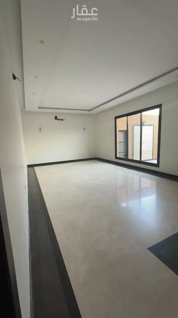 Villa for Sale in Riyadh Al Yasmin