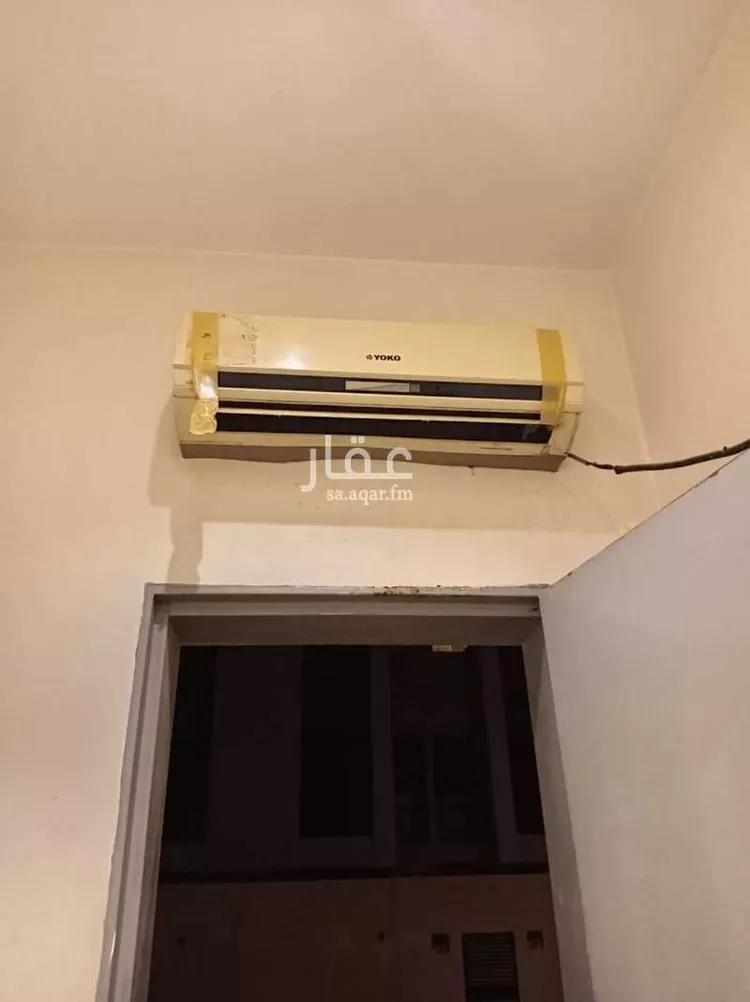Room for Rent in Riyadh An Narjis صورة 3