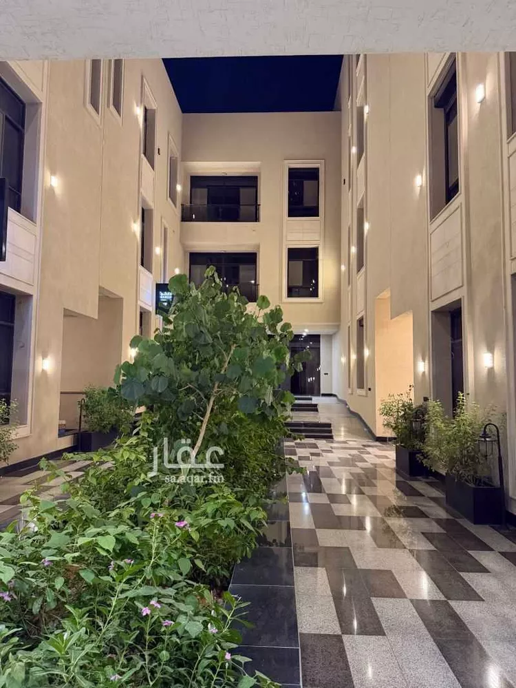 Apartment for Sale in Riyadh An Narjis صورة 5