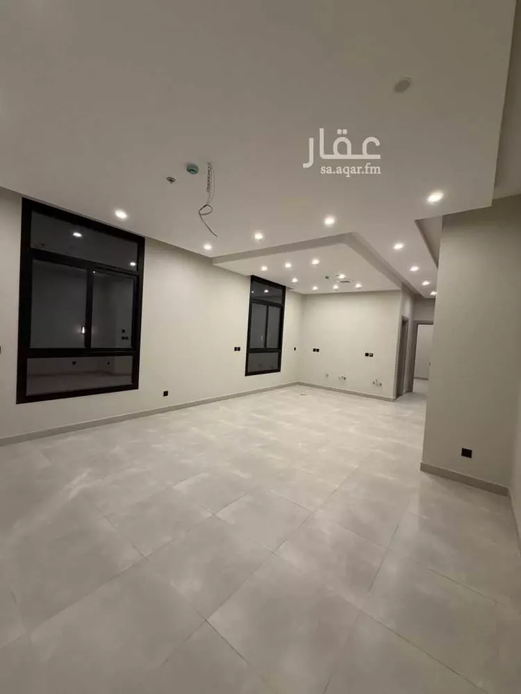 شقة للبيع في شارع بشير البصري, حي النرجس, مدينة الرياض, منطقة الرياض 9