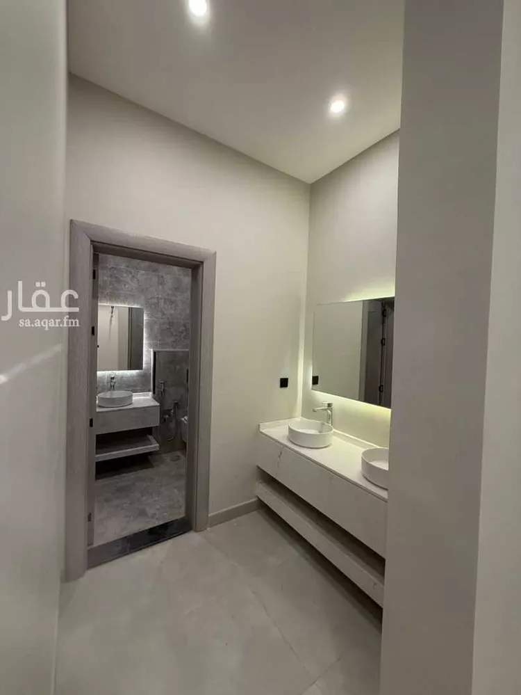 شقة للبيع في شارع بشير البصري, حي النرجس, مدينة الرياض, منطقة الرياض 7