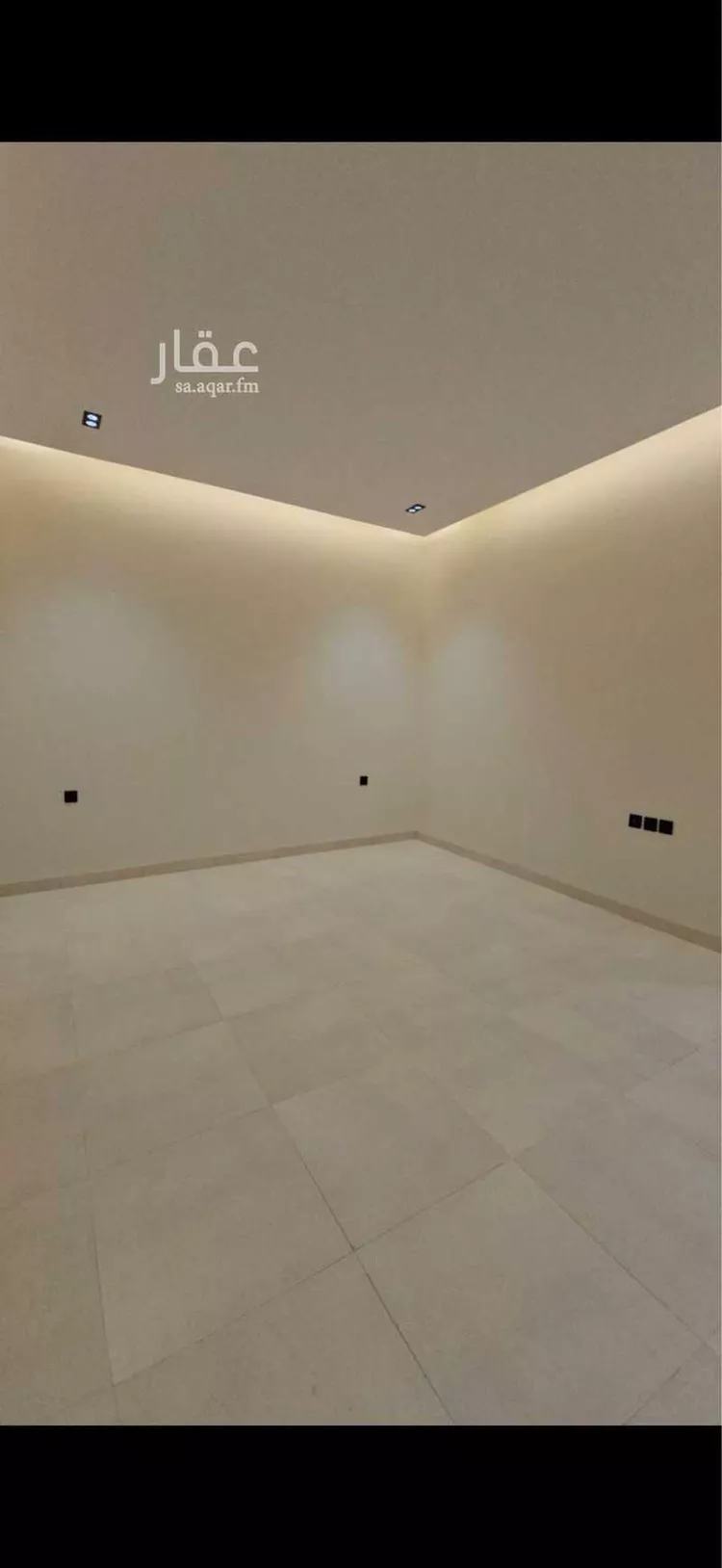 شقة للبيع في حي الجنادرية, مدينة الرياض, منطقة الرياض صورة 5