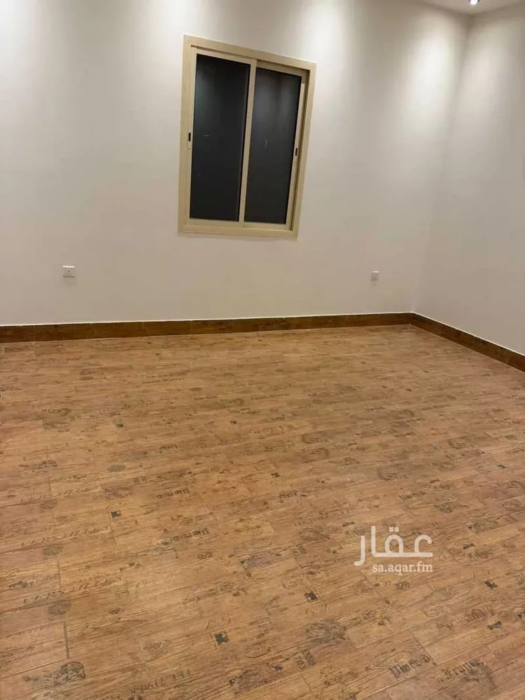 شقة للإيجار في شارع صالح العذل, حي العارض, مدينة الرياض, منطقة الرياض صورة 4