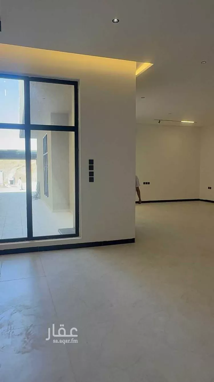 فيلا للبيع في شارع 440 الجنادرية, حي الجنادرية, مدينة الرياض, منطقة الرياض صورة 2