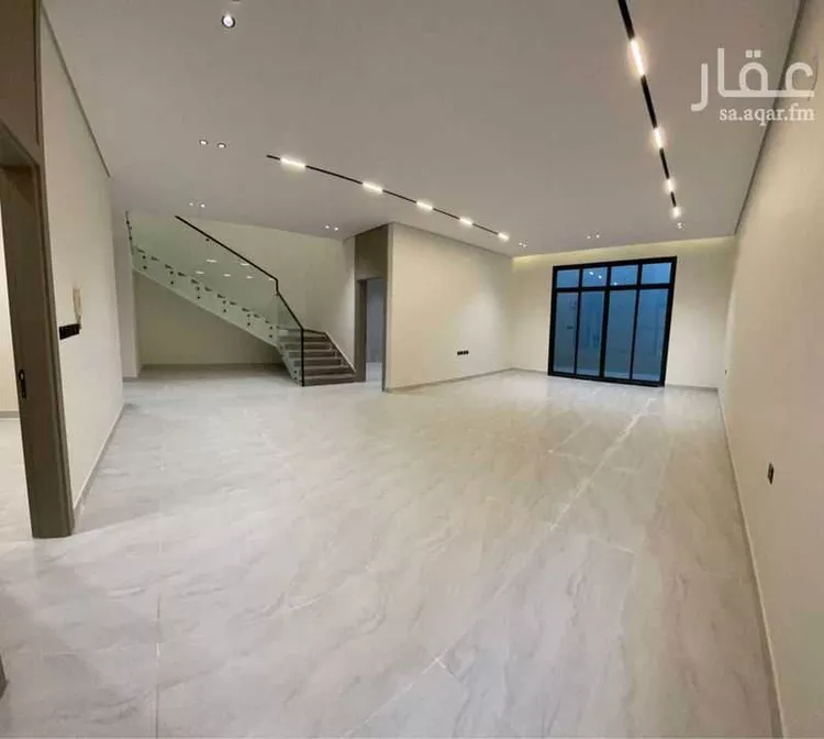 فيلا للبيع في شارع 511 الجنادرية, حي الجنادرية, مدينة الرياض, منطقة الرياض 7
