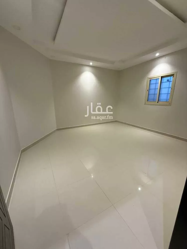 Floor for Rent in Riyadh Al Arid