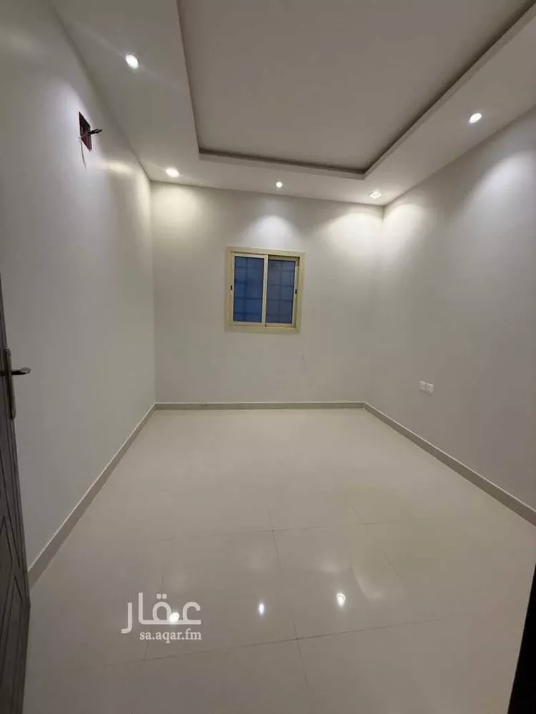 دور للإيجار في شارع يحيى بن قزعة القرشي, حي العارض, مدينة الرياض, منطقة الرياض صورة 2