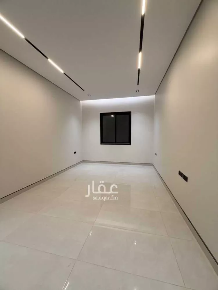 فيلا للإيجار في شارع علي بن الأثير, حي الرمال, مدينة الرياض, منطقة الرياض صورة 3