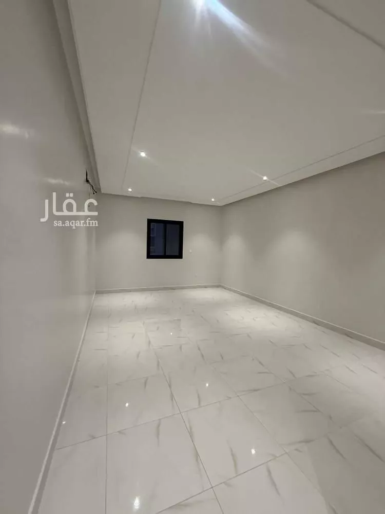شقة للبيع في شارع عبدالله بن العاص, حي العارض, مدينة الرياض, منطقة الرياض صورة 5