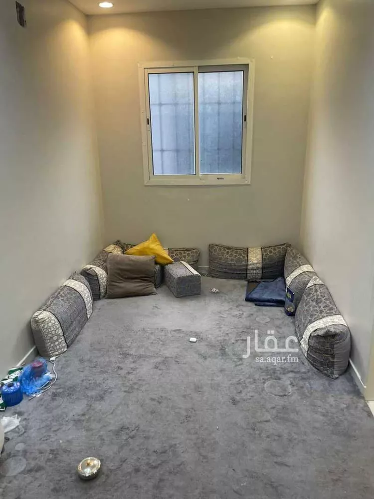 Apartment for Rent in Riyadh Ar Rimal صورة 5