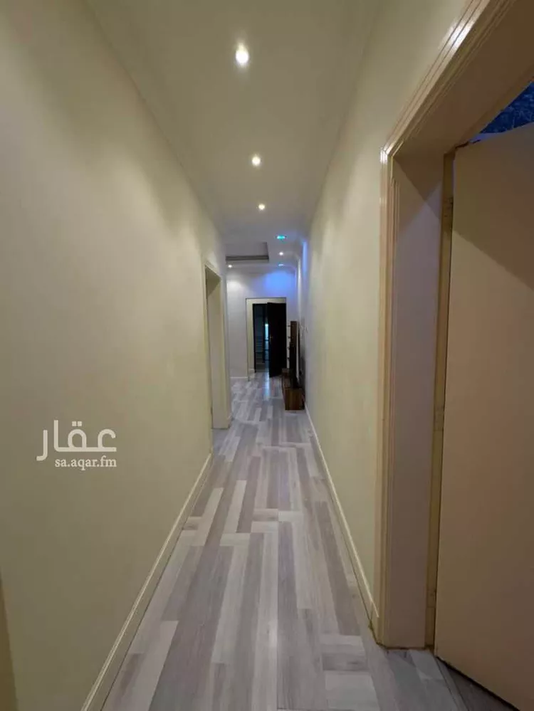 Apartment for Rent in Riyadh Al Arid صورة 2