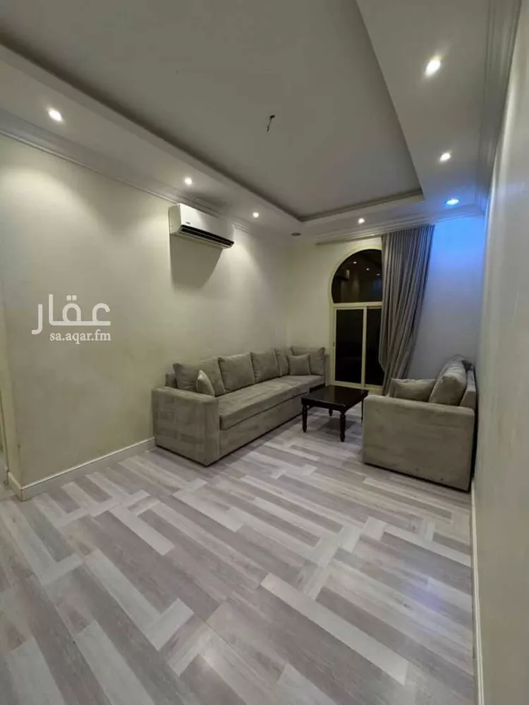 Apartment for Rent in Riyadh Al Arid 7