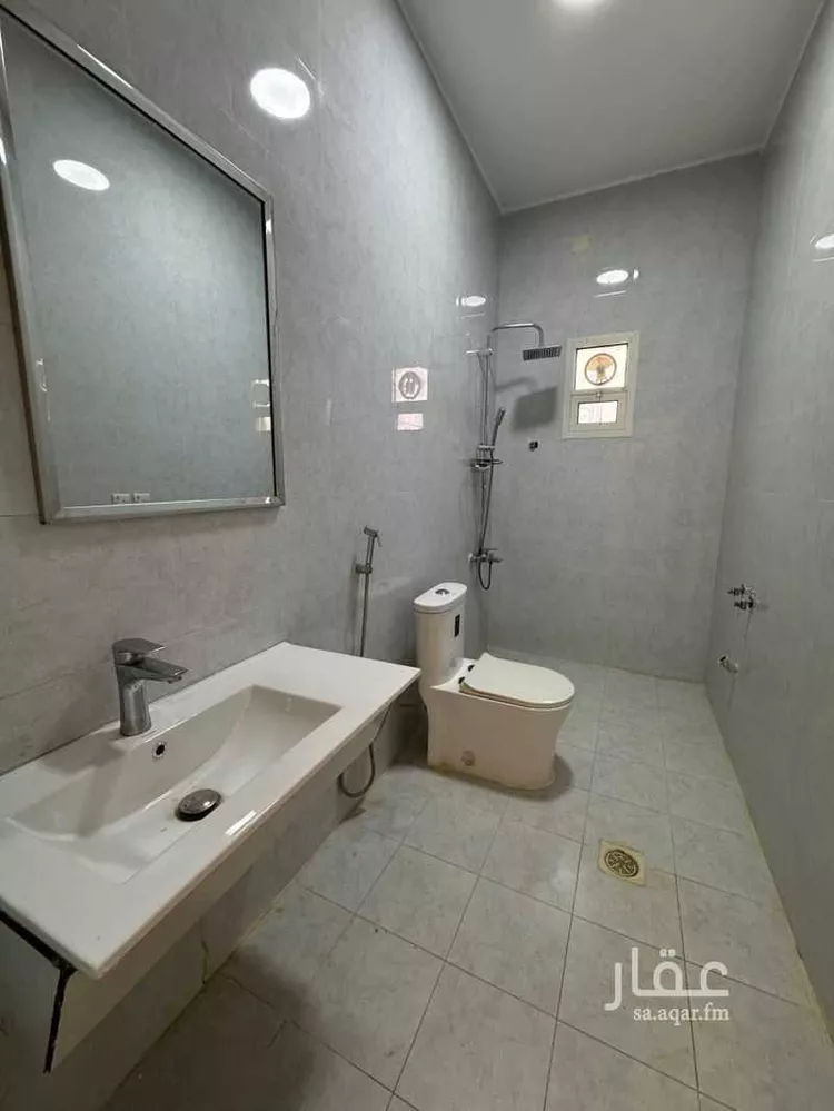 Apartment for Rent in Riyadh Al Arid صورة 3