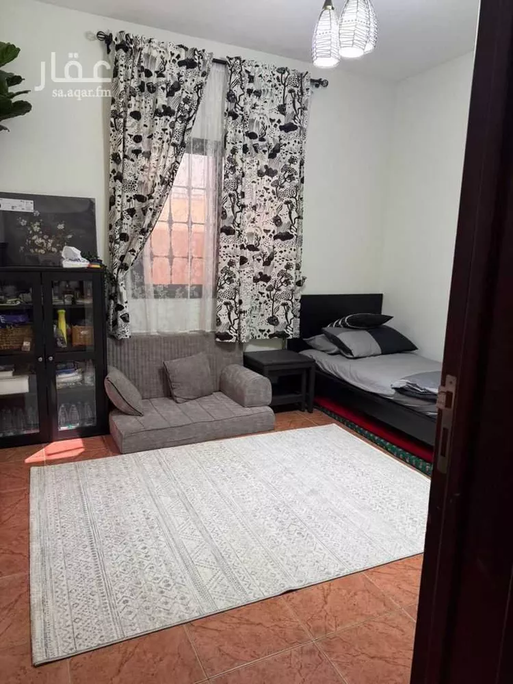 Apartment for Sale in Riyadh Sultanah صورة 4