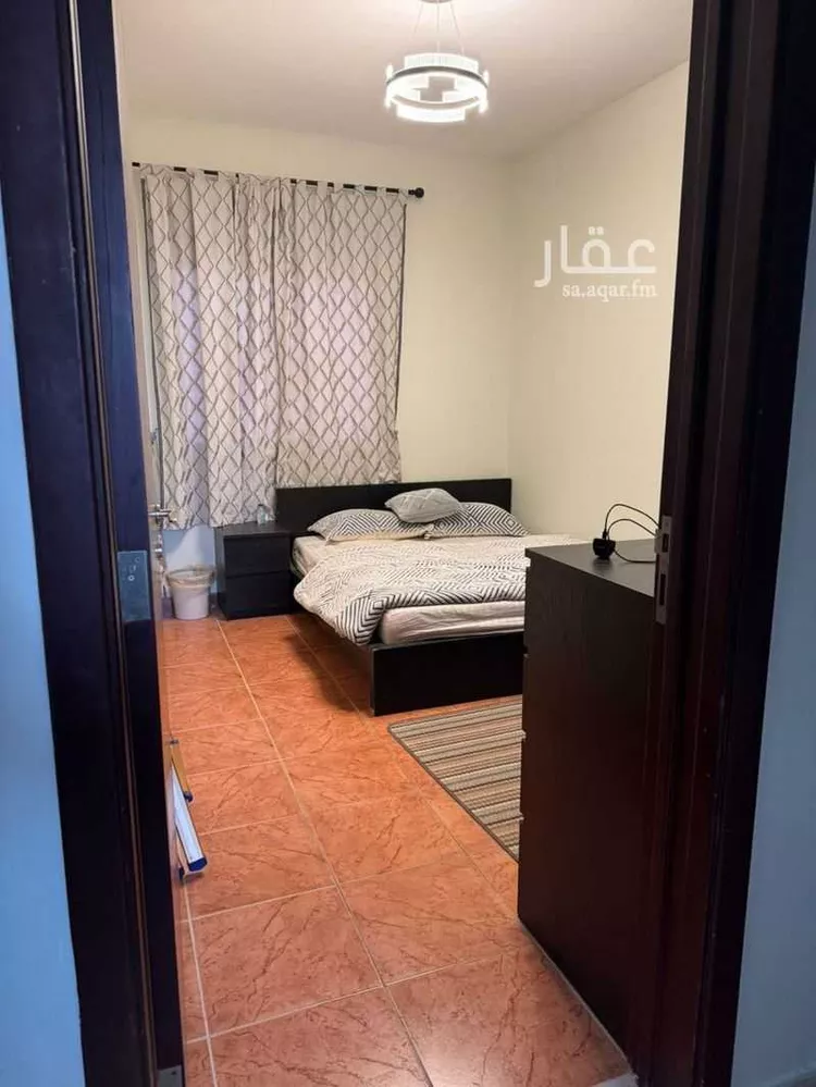 Apartment for Sale in Riyadh Sultanah 6