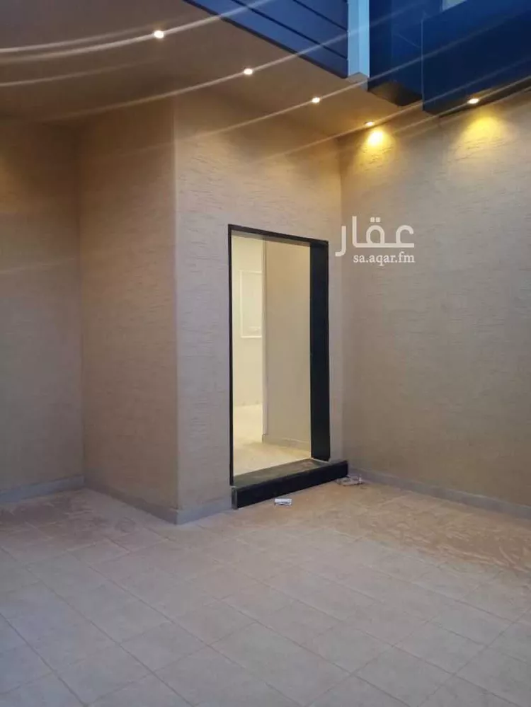 Villa for Sale in Riyadh Ar Rimal