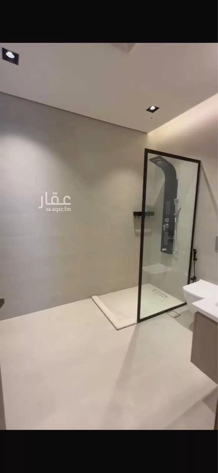 شقة للإيجار في شارع الكوثر, حي العارض, مدينة الرياض, منطقة الرياض صورة 3