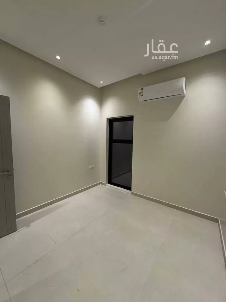 شقة للإيجار في شارع أحمد البسطامي, حي العارض, مدينة الرياض, منطقة الرياض صورة 3