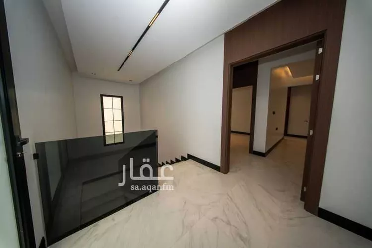 شقة للإيجار في شارع عبدالله بن العاص, حي العارض, مدينة الرياض, منطقة الرياض