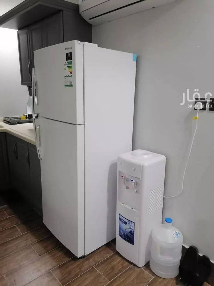 Apartment for Rent in Riyadh Al Arid صورة 5