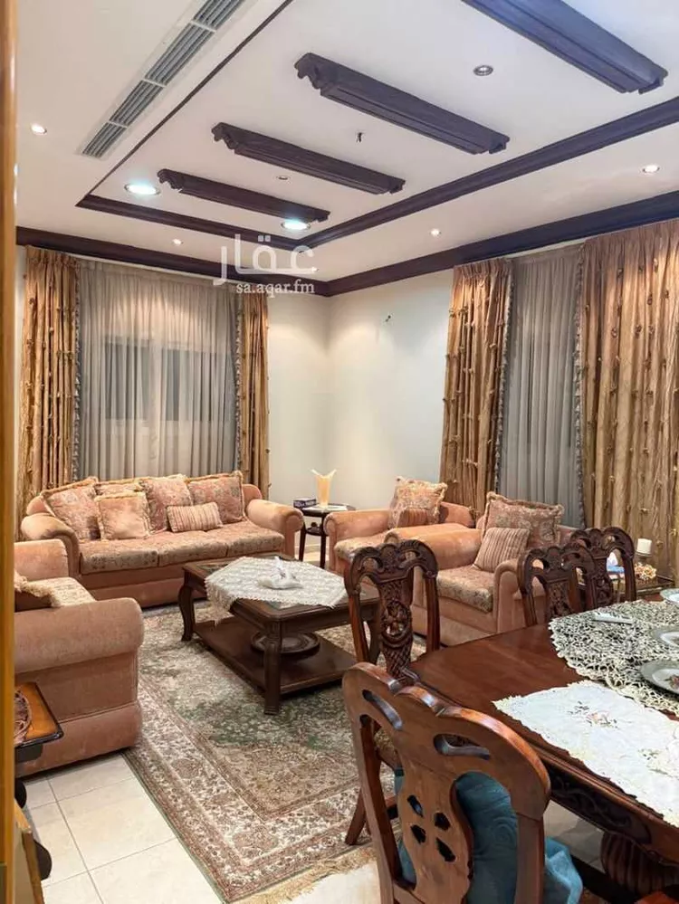 فيلا للبيع في شارع حليمة بنت الحارث, حي التعاون, مدينة الرياض, منطقة الرياض 14
