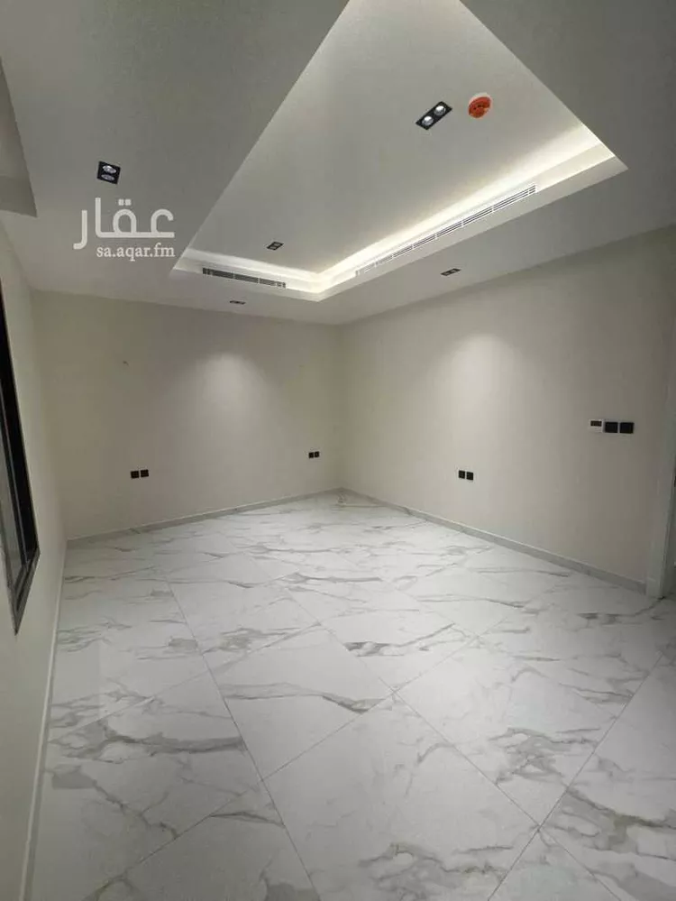 شقة للإيجار في شارع أبي عبدالله الأوشي, حي العارض, مدينة الرياض, منطقة الرياض 16
