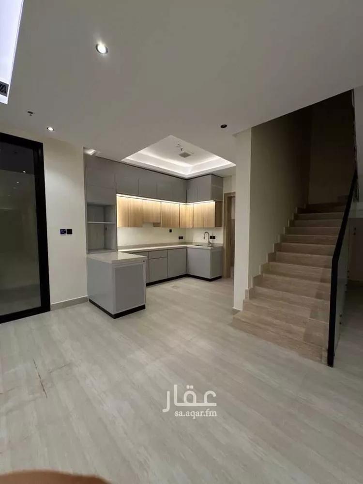 Apartment for Rent in Riyadh Al Arid
