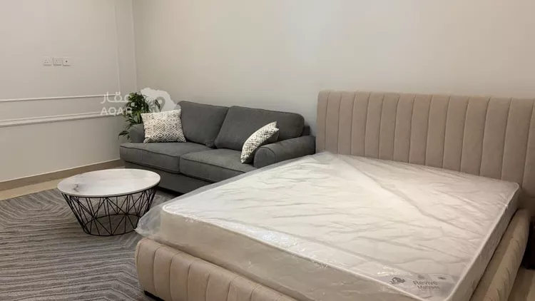 Apartment for Rent in Riyadh Sedra