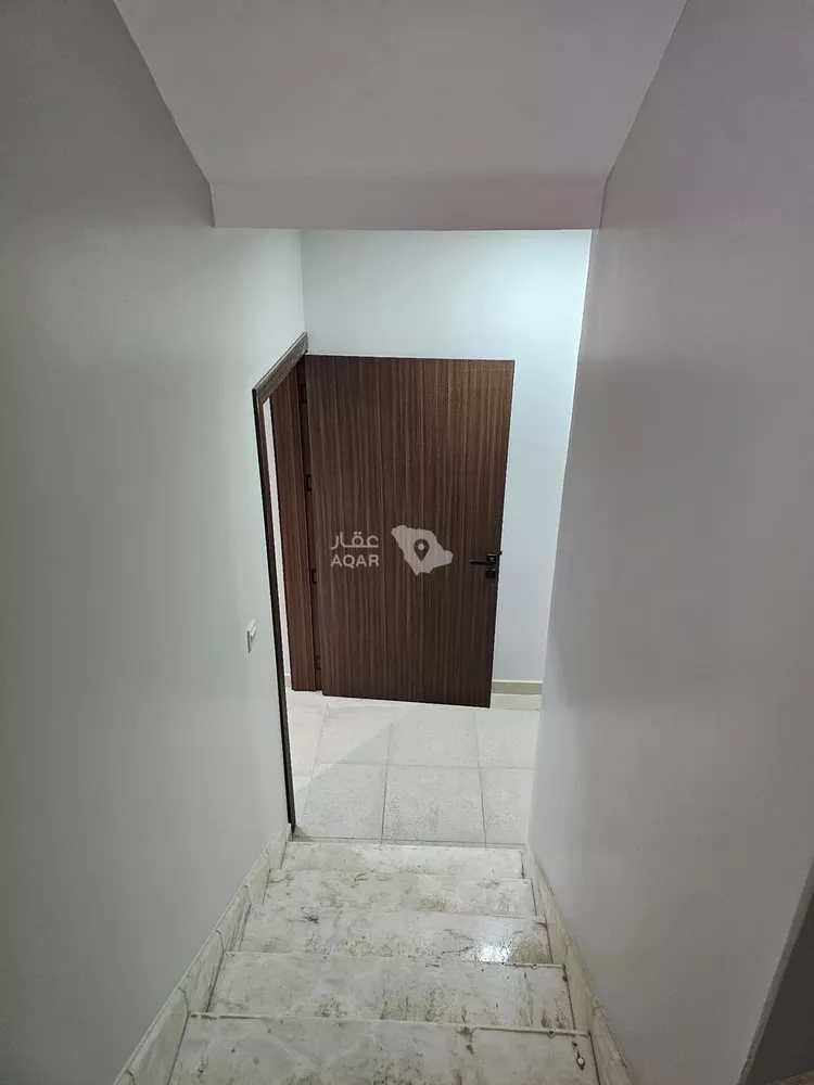 دور للإيجار في شارع أحمد الأموي, حي العارض, مدينة الرياض, منطقة الرياض 8